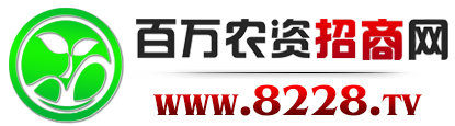 徐州盛鑫建筑工程有限公司